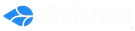 Balance