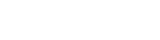 Esri Partner Network Member